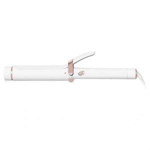 🆕 T3 Singlepass Curl 1 1/2” Professional Curling Iron NWT!